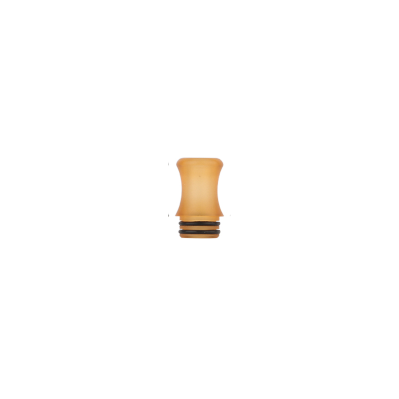 Drip Tip 510 PJ060 (5PCS) - Prestige Drip Tip