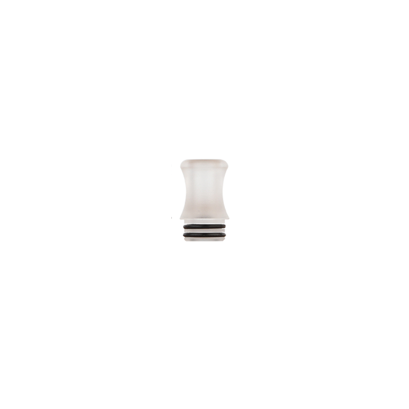Drip Tip 510 PJ060 (5PCS) - Prestige Drip Tip