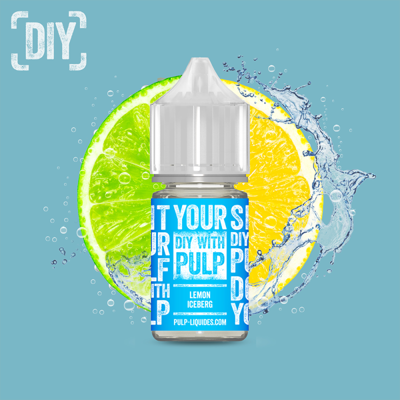 concentre-lemon-iceberg-30ml-pulp