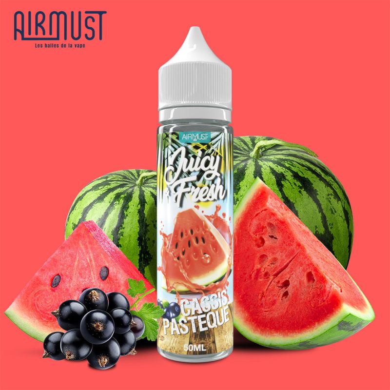 cassis-pasteque-60ml-juicy-fresh-by-airmust