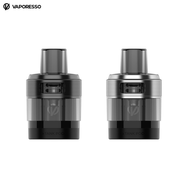 cartouches-xtank-gen-pt60-80s-45ml-2pcs-vaporesso