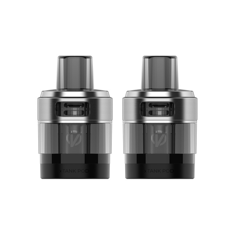 cartouches-xtank-gen-pt60-80s-45ml-2pcs-vaporesso