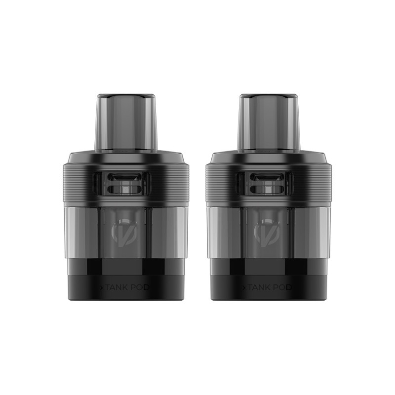 cartouches-xtank-gen-pt60-80s-45ml-2pcs-vaporesso