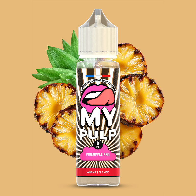 pineapple-plan-50ml-my-pulp-by-pulp