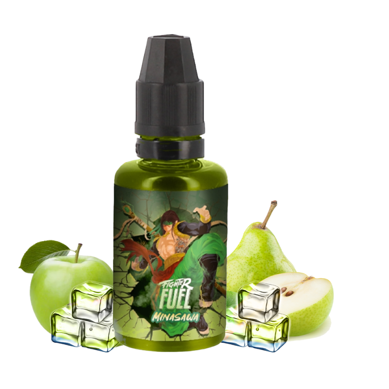 concentre-minasawa-30ml-fighter-fuel-by-maison-fuel