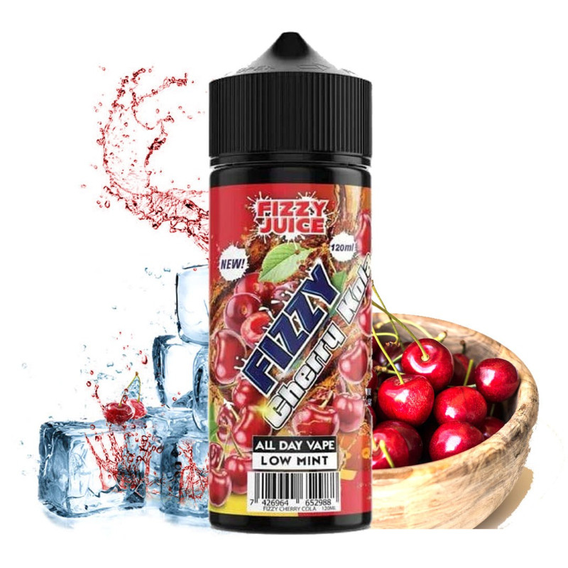 cherry-kola-100ml-fizzy