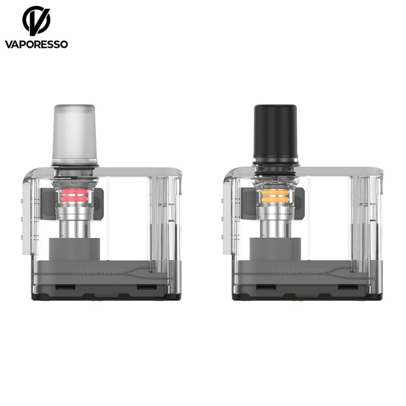 cartouches-apex-2pcs-vaporesso
