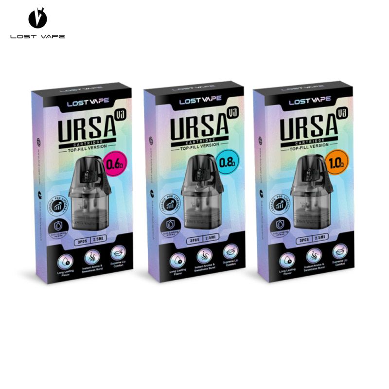 cartouches-ursa-v3-3pcs-lost-vape