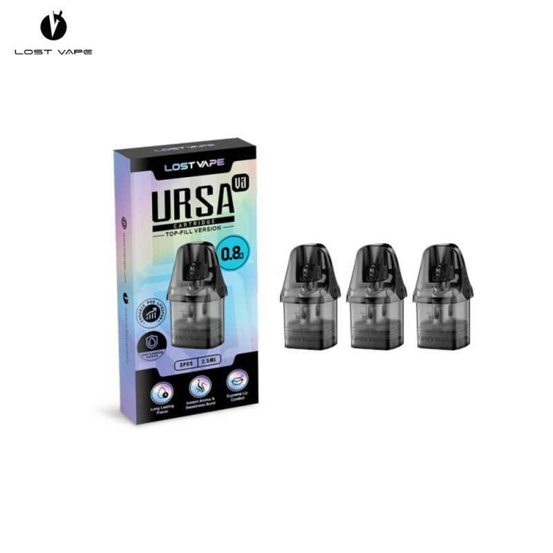 cartouches-ursa-v3-3pcs-lost-vape