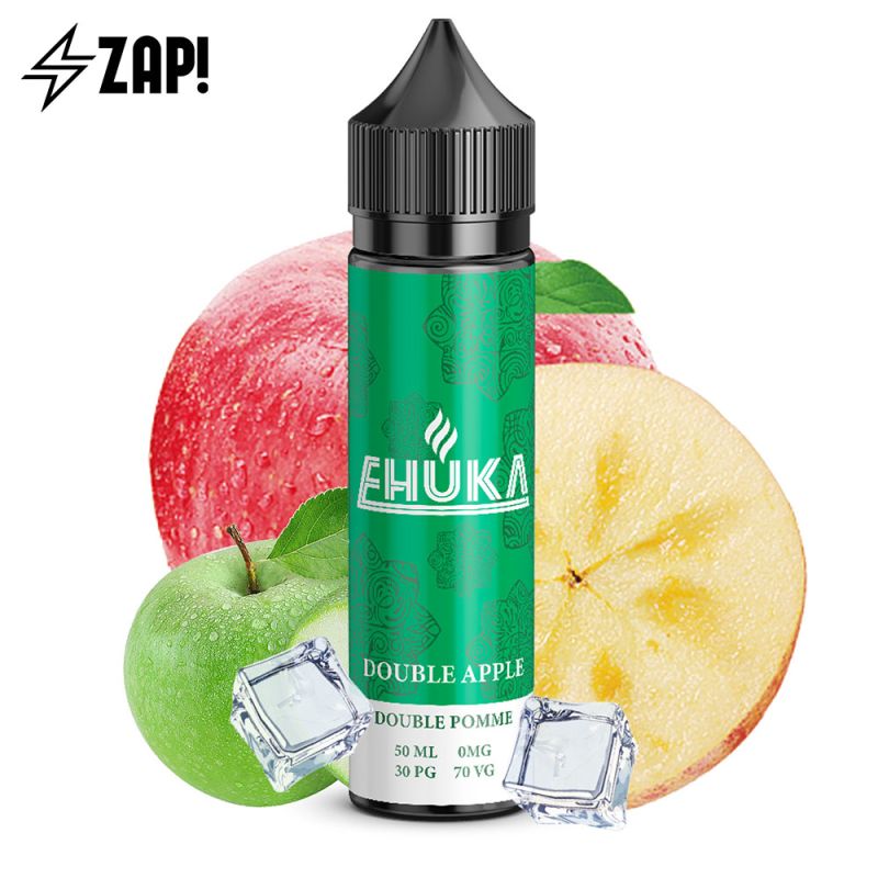double-pomme-50ml-ehuka-by-zap-juice