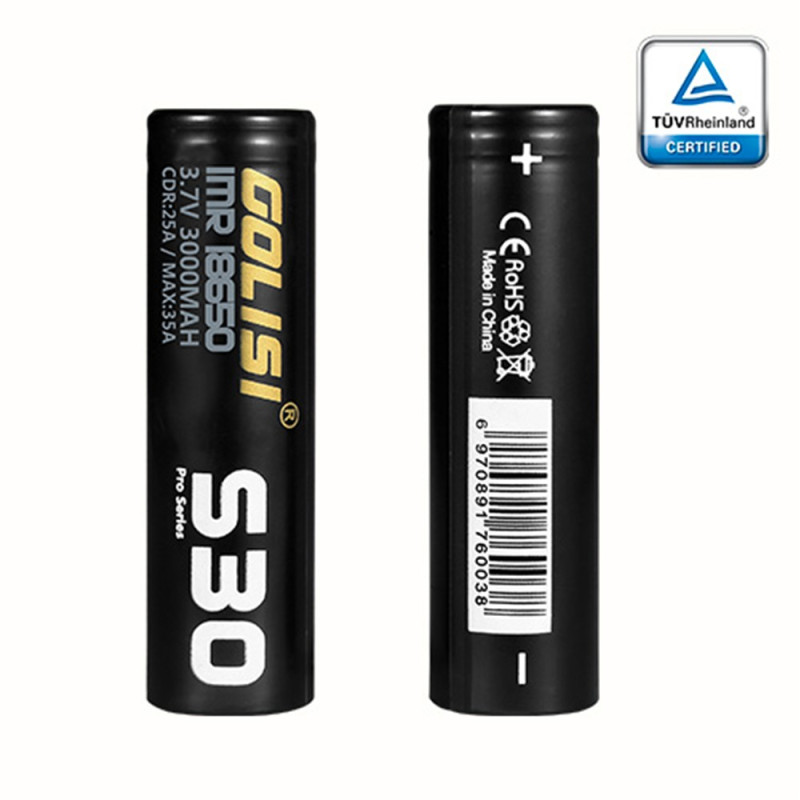 accu-s30-18650-3000mah-25a-boite-de-2-golisi