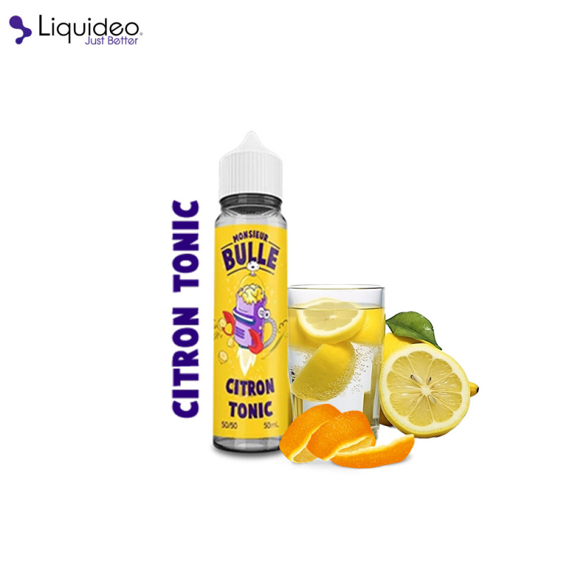 citron-tonic-50ml-liquideo