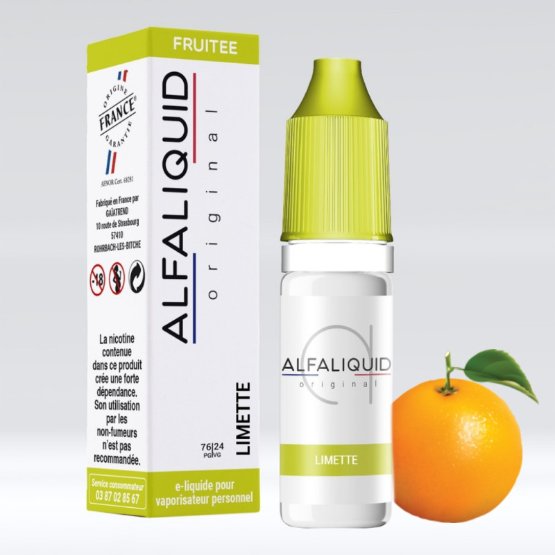 limette-10ml-alfaliquid-fruitees