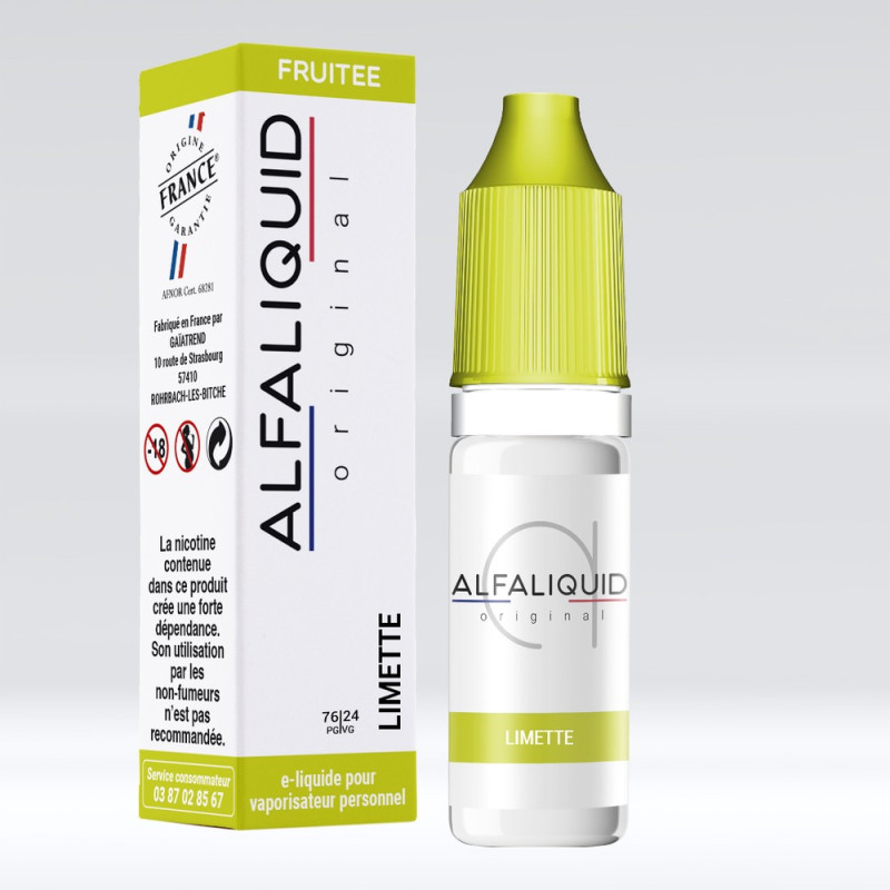 limette-10ml-alfaliquid-fruitees