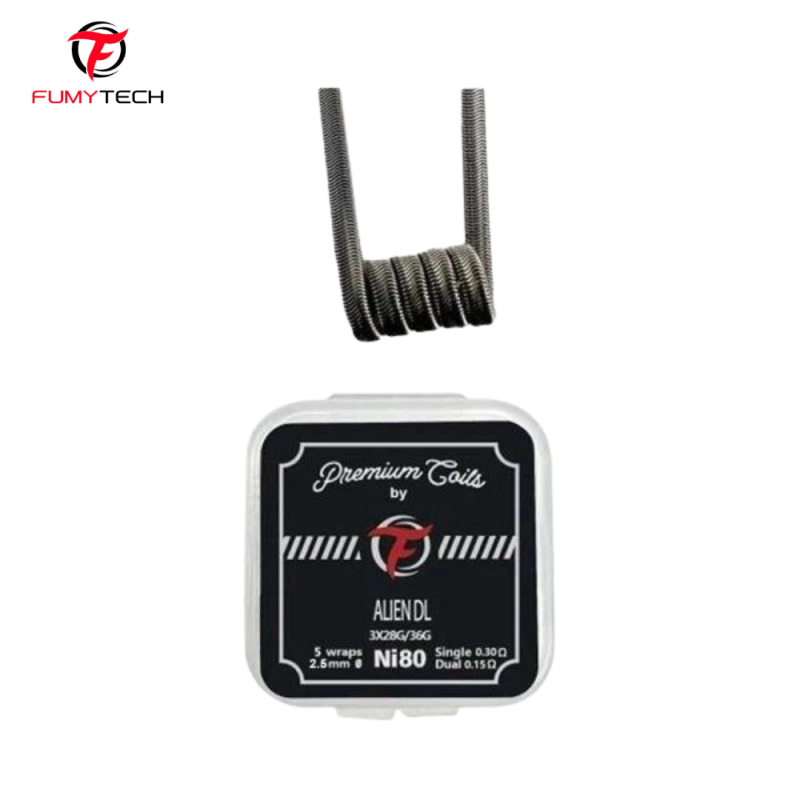 coils-alien-dl-ni80-25mm-10pcs-fumytech