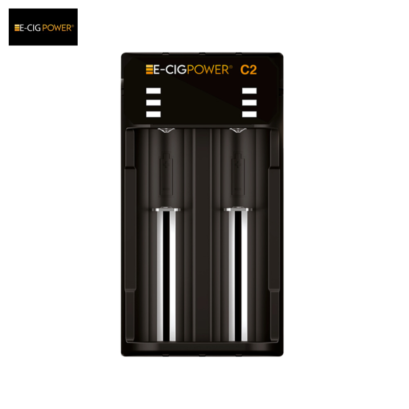 c2-chargeur-de-batterie-li-ion-avec-led-et-micro-usb-e-cig-power
