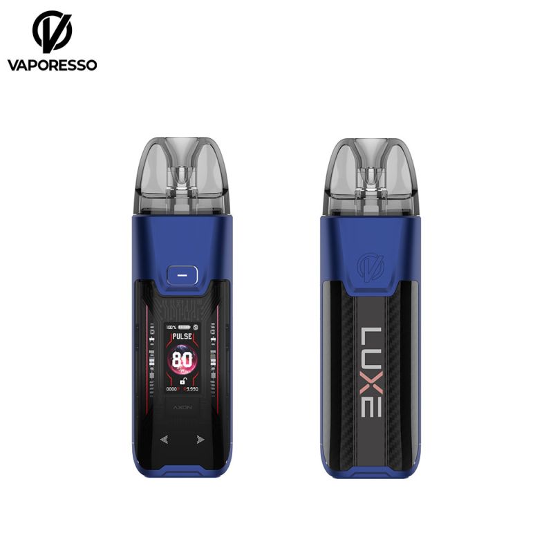 kit-luxe-xr-max-2-vaporesso