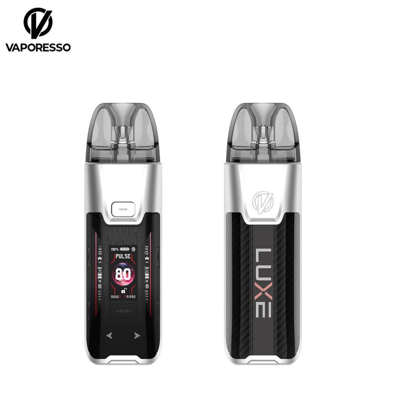 kit-luxe-xr-max-2-vaporesso