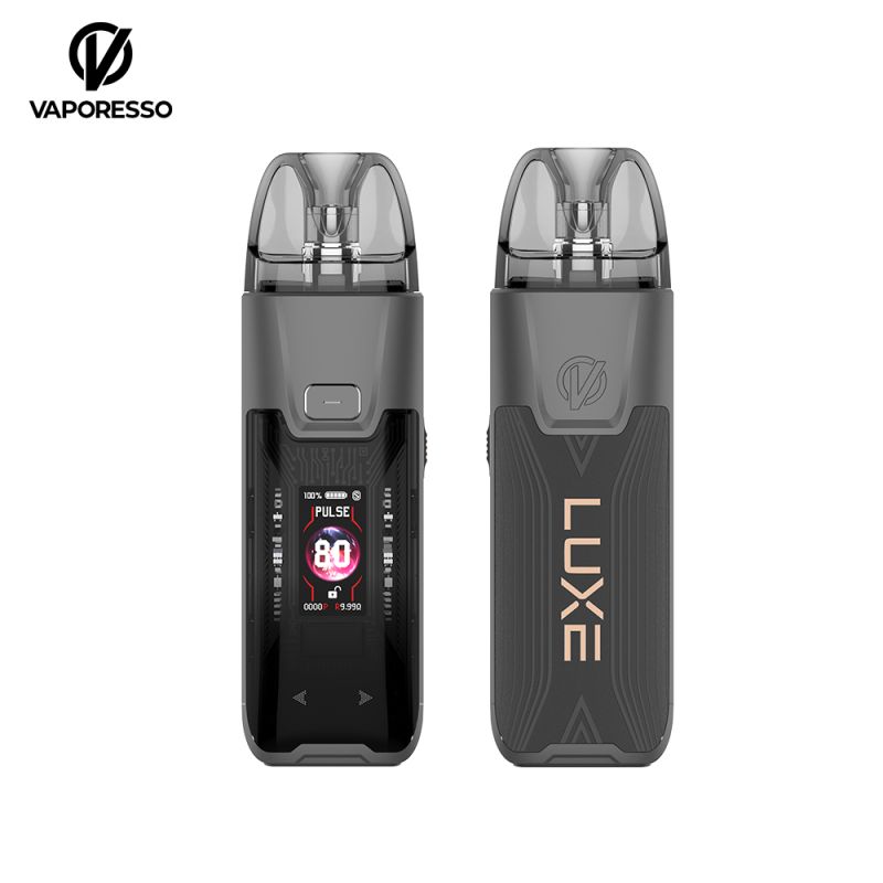 kit-luxe-xr-max-2-vaporesso