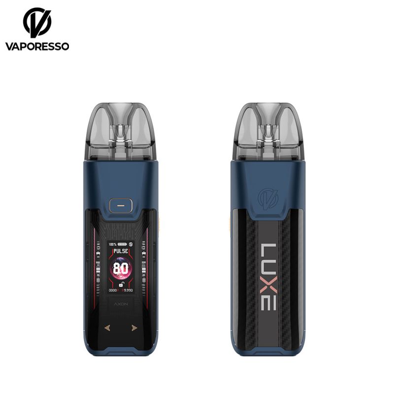 kit-luxe-xr-max-2-vaporesso