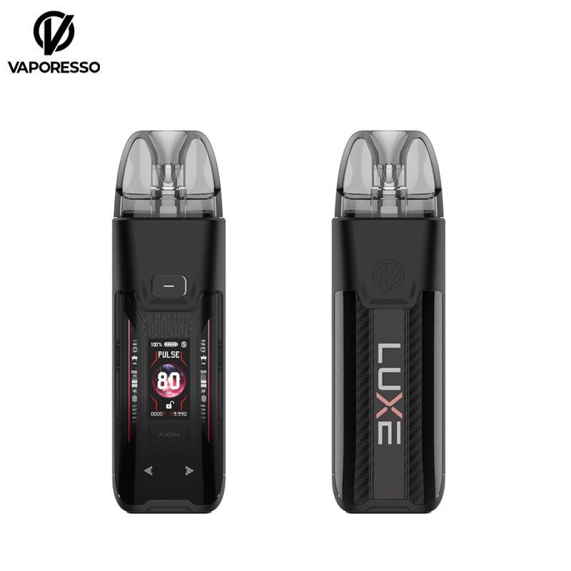 kit-luxe-xr-max-2-vaporesso