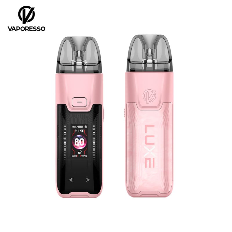 kit-luxe-xr-max-2-vaporesso