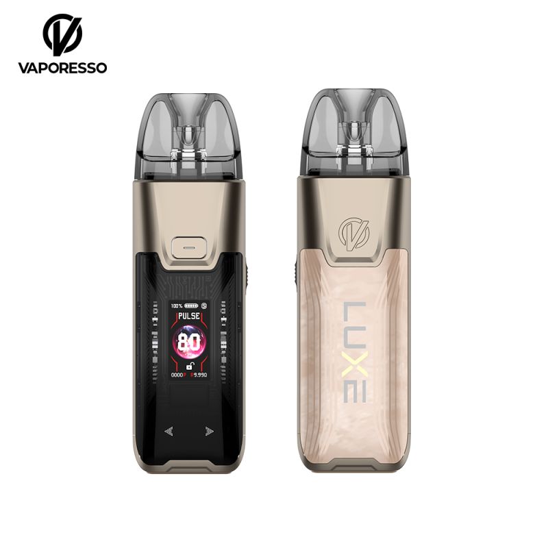 kit-luxe-xr-max-2-vaporesso