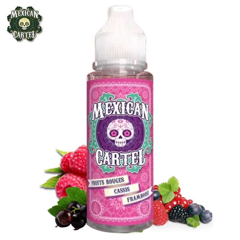 fruits-rouges-cassis-framboise-100ml-mexican-cartel