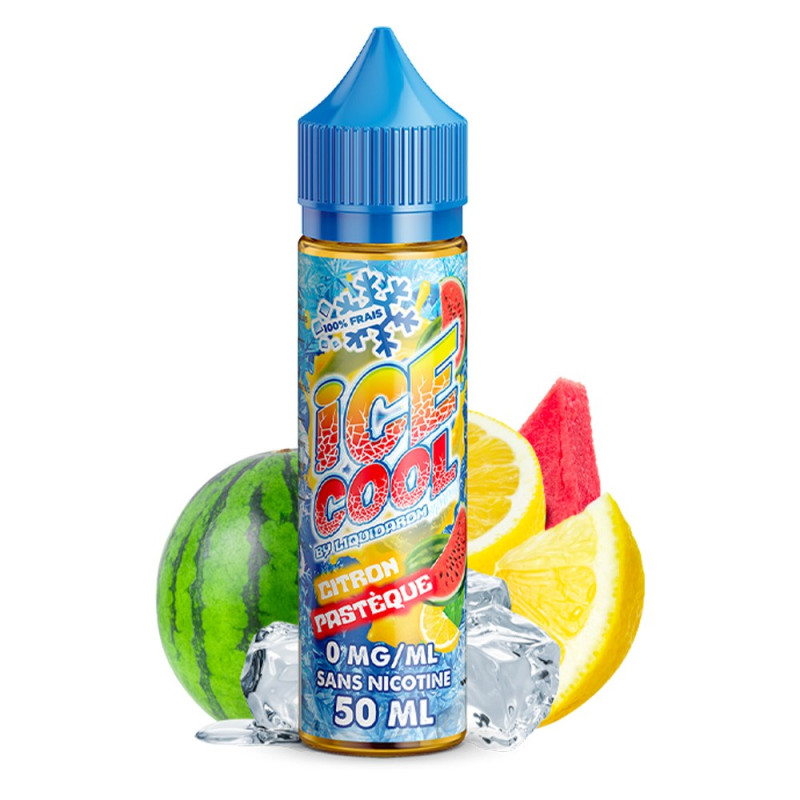 citron-pasteque-50ml-ice-cool-by-liquidarom