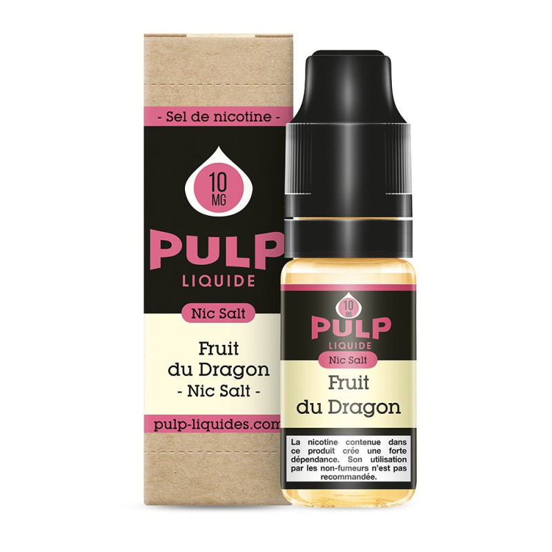 fruit-du-dragon-10ml-pulp-nic-salt