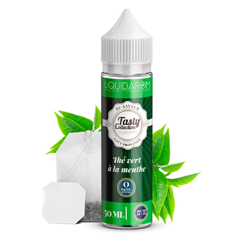 the-vert-a-la-menthe-50ml-tasty-by-liquidarom
