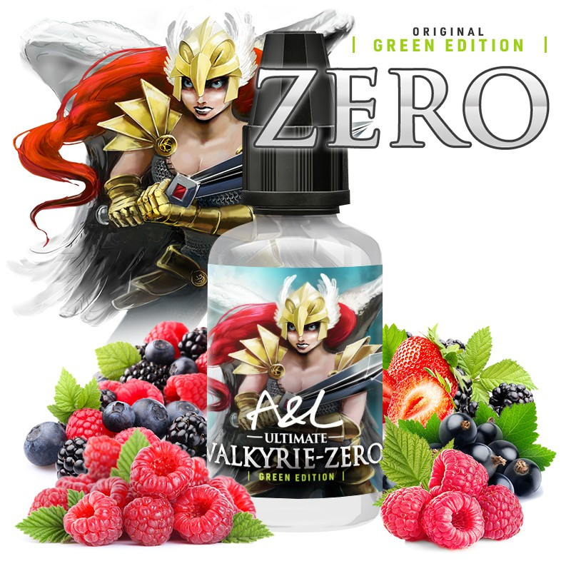 concentre-valkyrie-zero-green-edition-30ml-ultimate-by-al