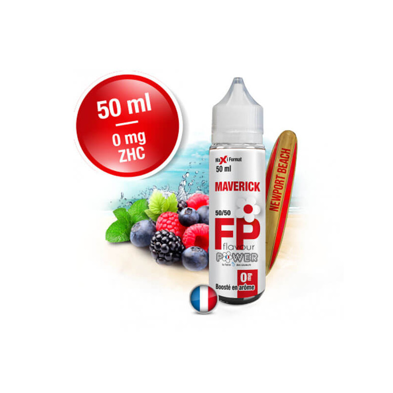 maverick-50-ml-flavour-power