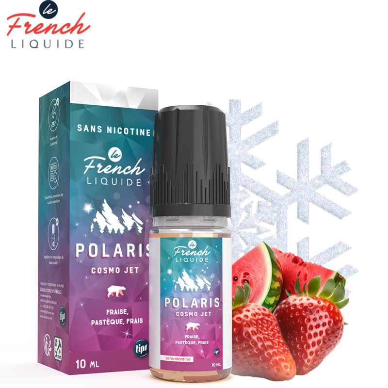cosmo-jet-10ml-polaris-by-le-french-liquide