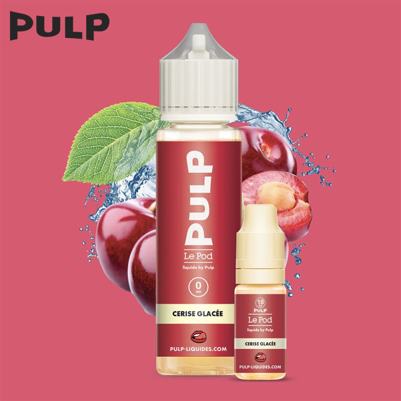 pack-cerise-glacee-60ml-le-pod-liquide-by-pulp