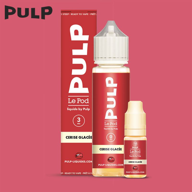 pack-cerise-glacee-60ml-le-pod-liquide-by-pulp
