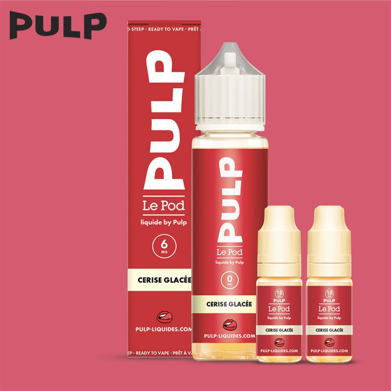 pack-cerise-glacee-60ml-le-pod-liquide-by-pulp