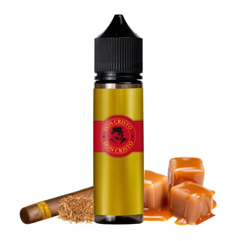 don-cristo-50ml-don-cristo