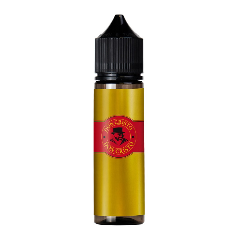 Don Cristo 50ml - Don Cristo