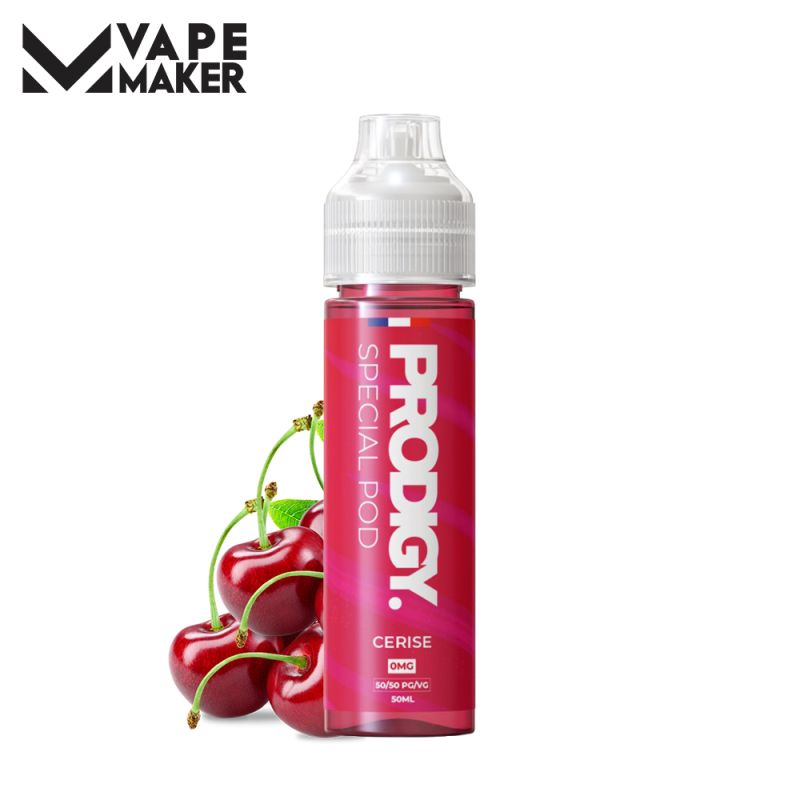cerise-50ml-prodigy-by-vape-maker