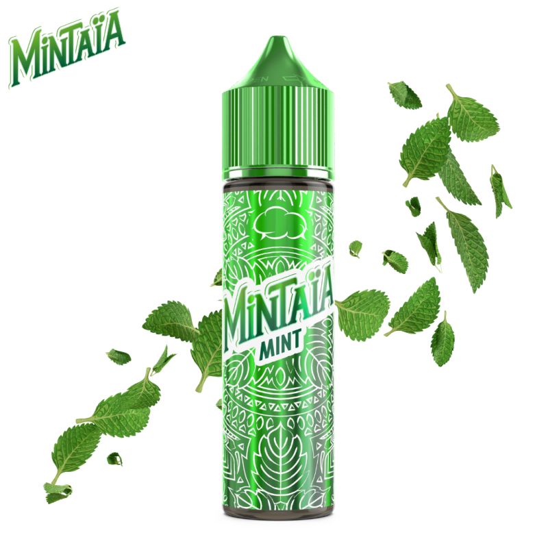 mint-50ml-mintaia-by-eliquid-france
