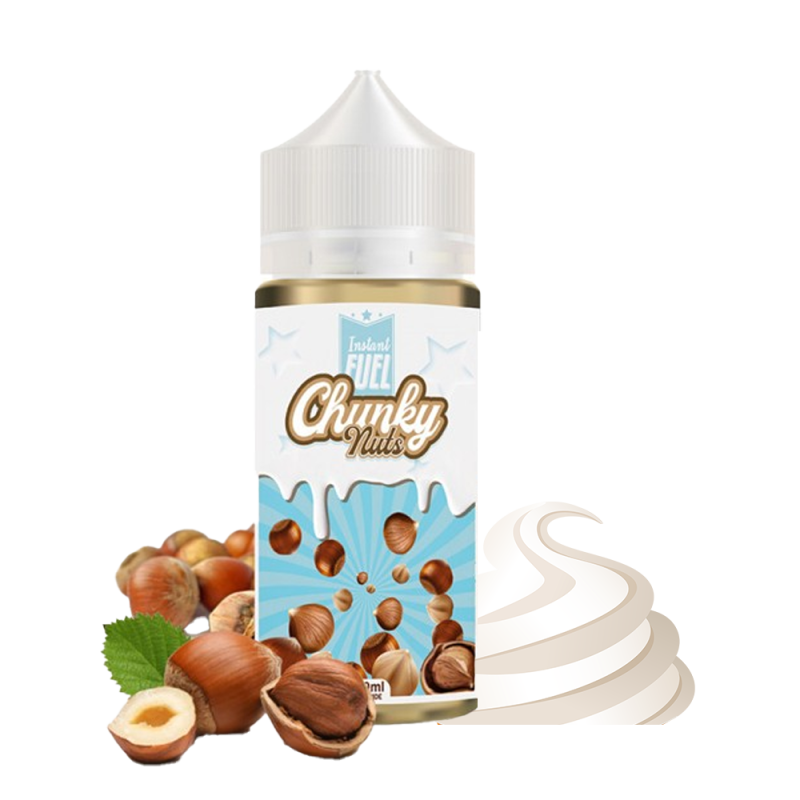chunky-nuts-100ml-instant-fuel-by-maison-fuel