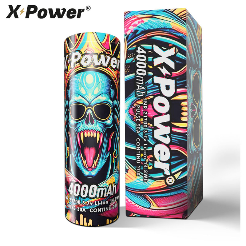 accu-21700-4000mah-x-power