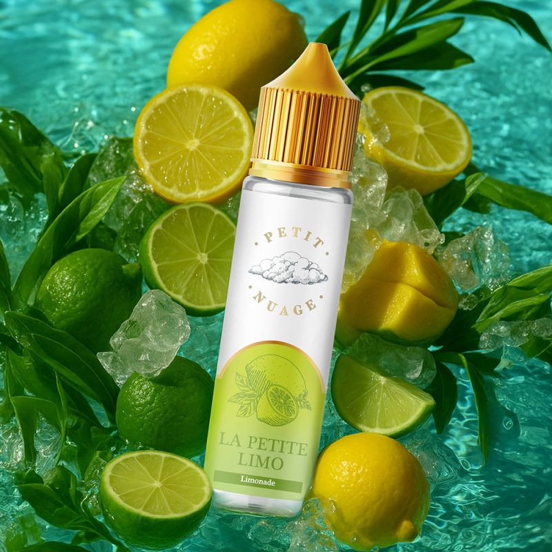 la-petite-limo-50ml-petit-nuage