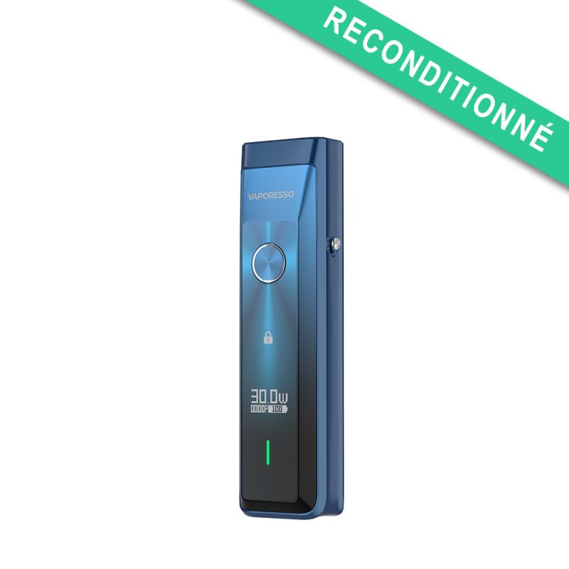 batterie-xros-pro-vaporesso-reconditionne