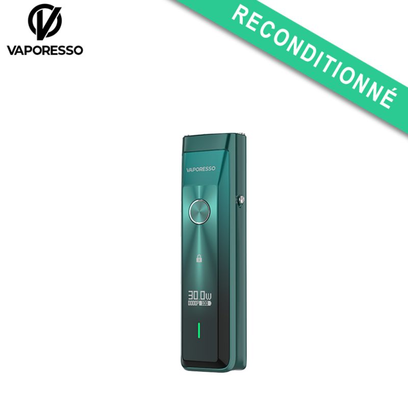 batterie-xros-pro-vaporesso-reconditionne