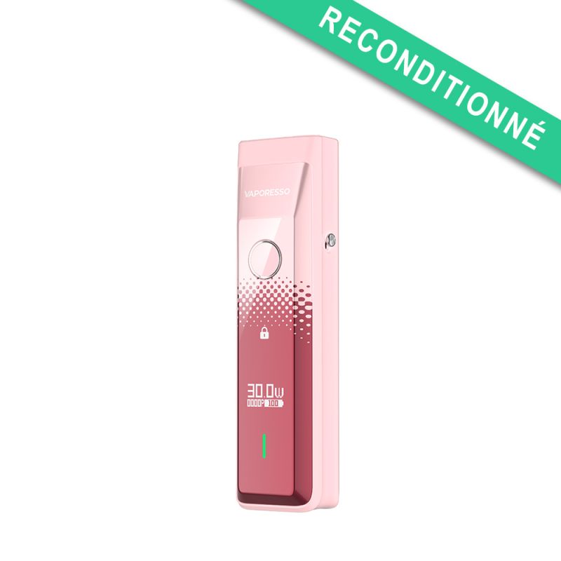 batterie-xros-pro-vaporesso-reconditionne