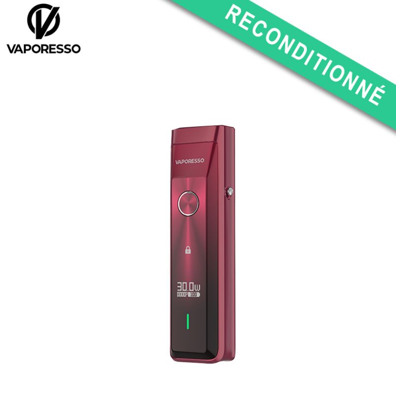 batterie-xros-pro-vaporesso-reconditionne