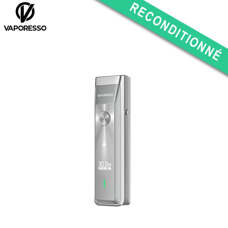 batterie-xros-pro-vaporesso-reconditionne