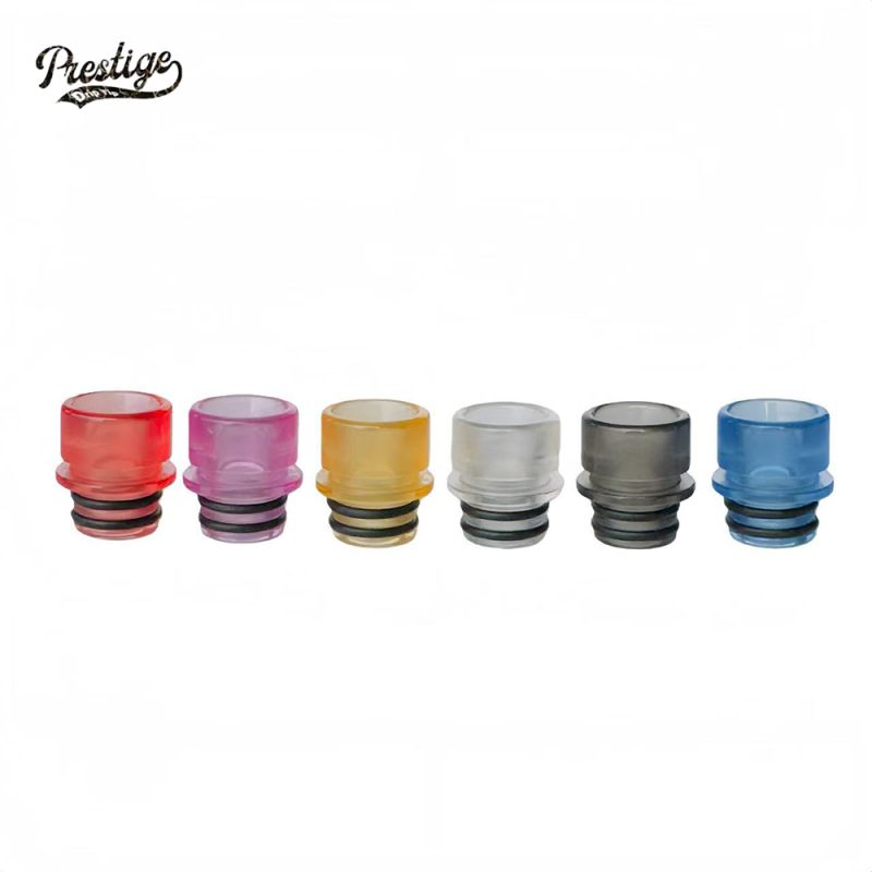 drip-tip-510-pj112-5pcs-prestige-drip-tip